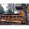 2006 Bandit 3680 Mobile Wood Chipper